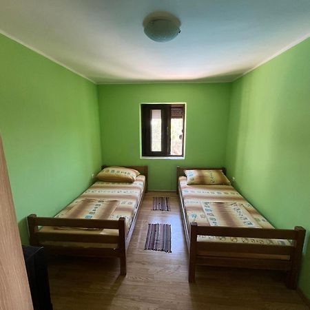 Apartments Mudric Herceg Novi Exterior photo