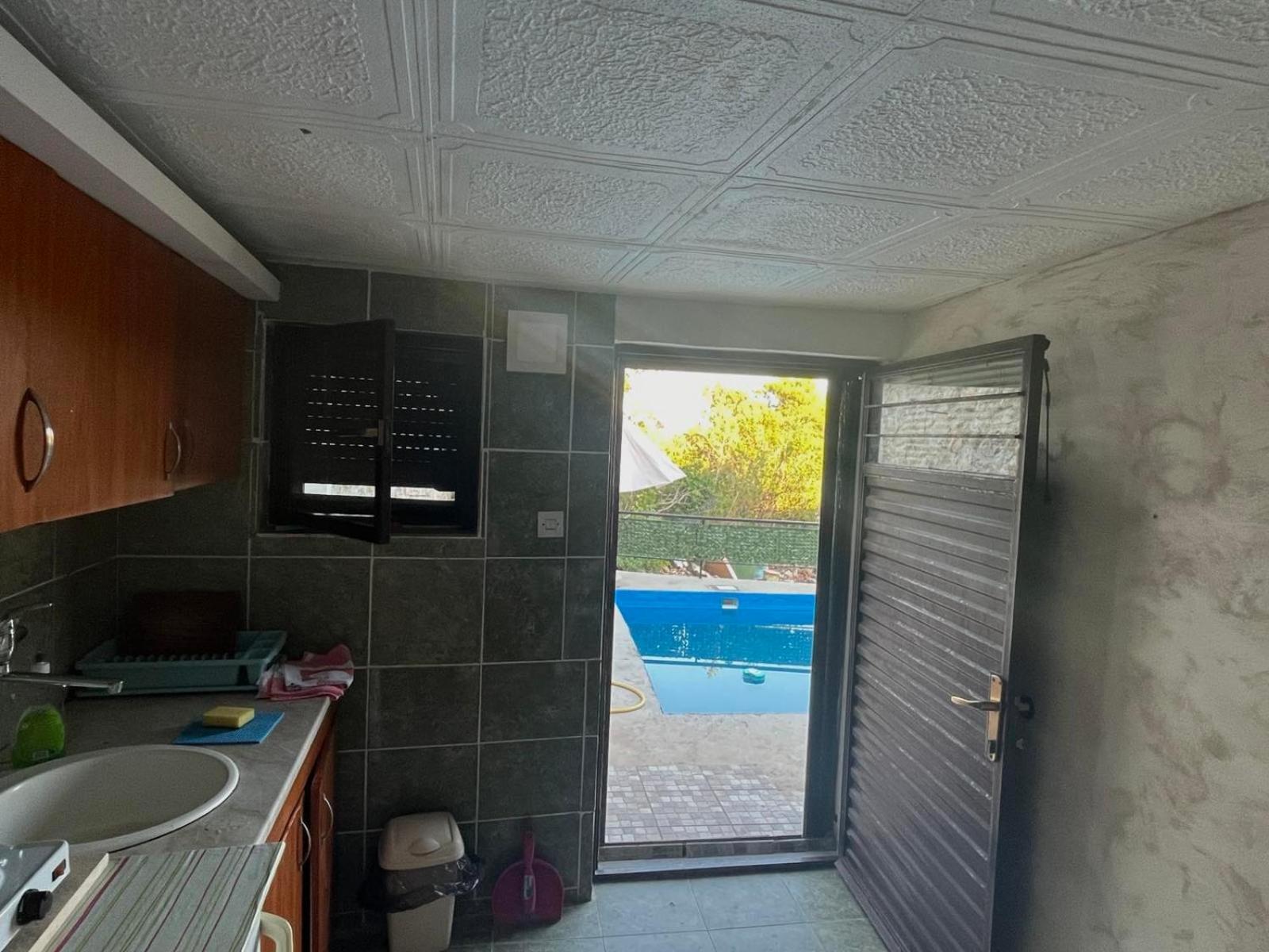Apartments Mudric Herceg Novi Exterior photo