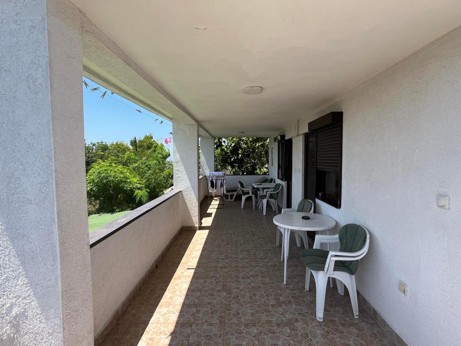 Apartments Mudric Herceg Novi Exterior photo