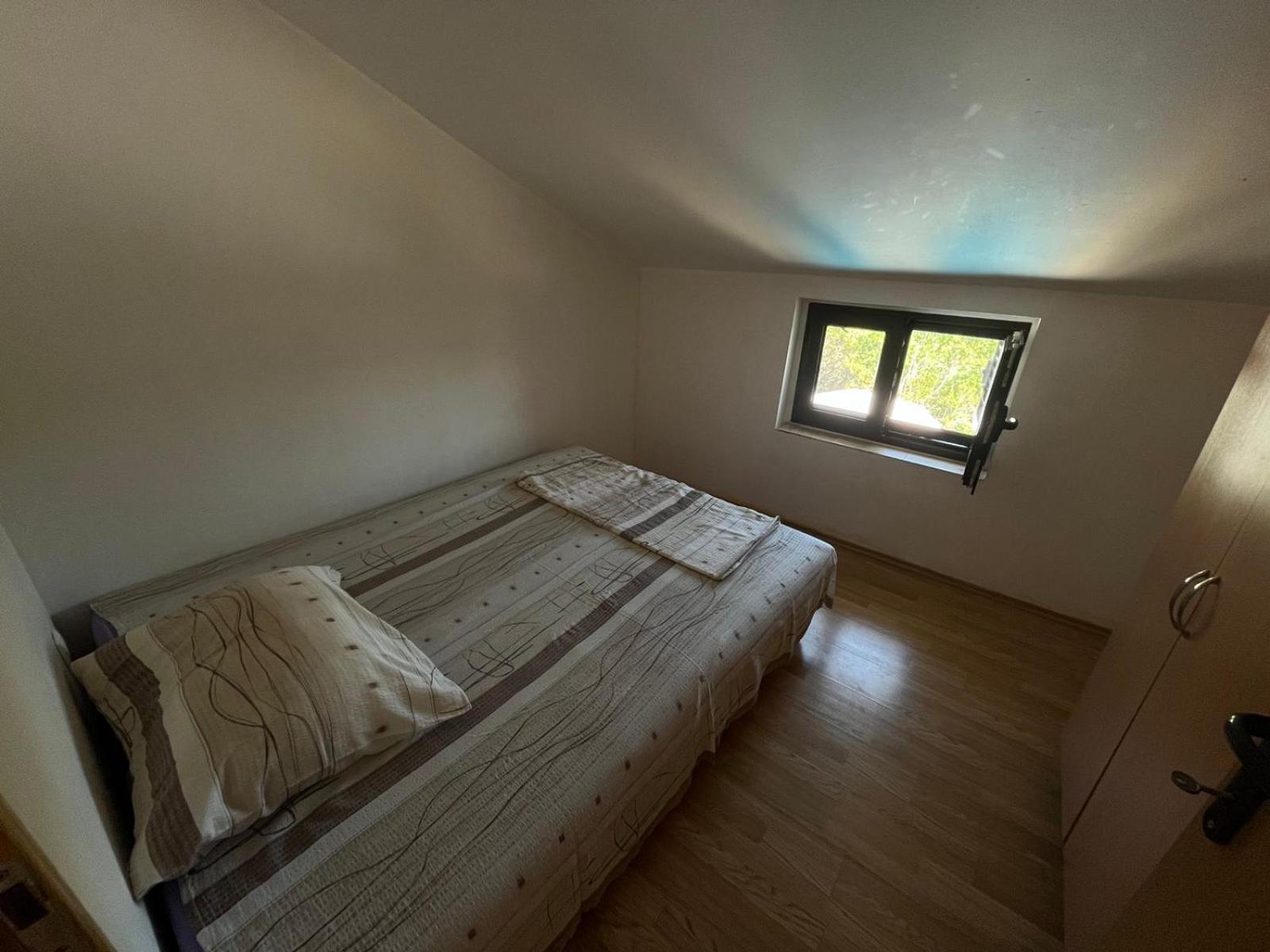 Apartments Mudric Herceg Novi Exterior photo