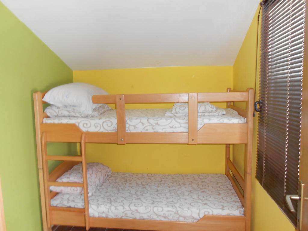 Apartments Mudric Herceg Novi Exterior photo