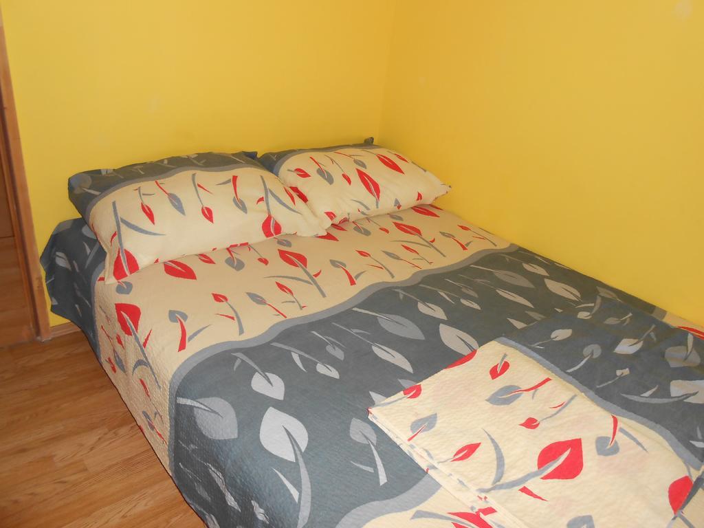 Apartments Mudric Herceg Novi Exterior photo